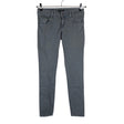 Unisex Sisley - Teksad, suurus W27 - Hall ()