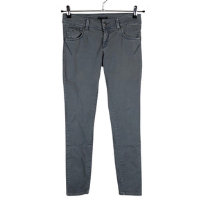 Unisex Sisley - Teksad, suurus W27 - Hall (1)