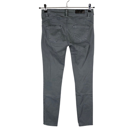 Unisex Sisley - Teksad, suurus W27 - Hall (2)