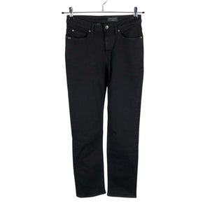 Unisex Tiger of Sweden - Teksad, suurus W27 - Must (1)