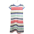 Unisex Tommy Hilfiger - Mitteveniv kleit, suurus 116 - 122 - Valge ()