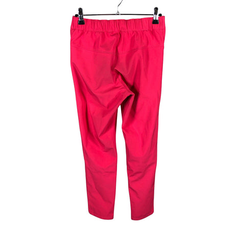 Unisex Reima - Softshell püksid, suurus 140 - 146 - Roosa (2)