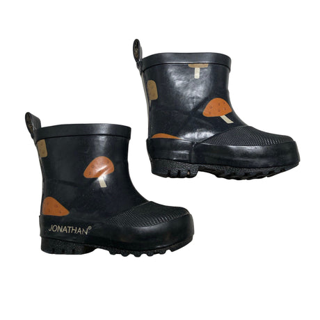 Unisex Jonathan - Kummikud, suurus 20 - Sinine ()