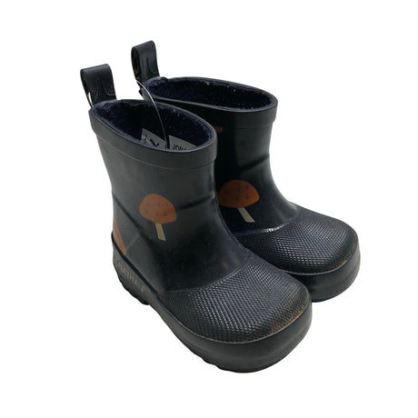 Unisex Jonathan - Kummikud, suurus 20 - Sinine (2)