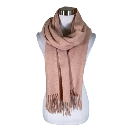 Unisex Your Face - Sall, suurus Maxi - Heleroosa ()