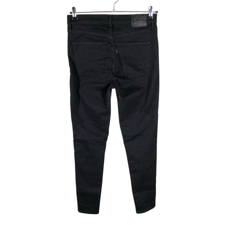 Unisex Levi's - Teksad, suurus W31 - Must (2)