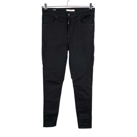 Unisex Levi's - Teksad, suurus W31 - Must ()