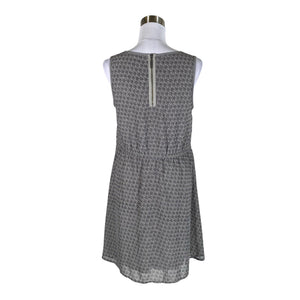 Unisex s.Oliver - Mitteveniv kleit, suurus 38 - Hall (2)