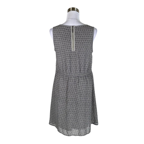 Unisex s.Oliver - Mitteveniv kleit, suurus 38 - Hall (2)