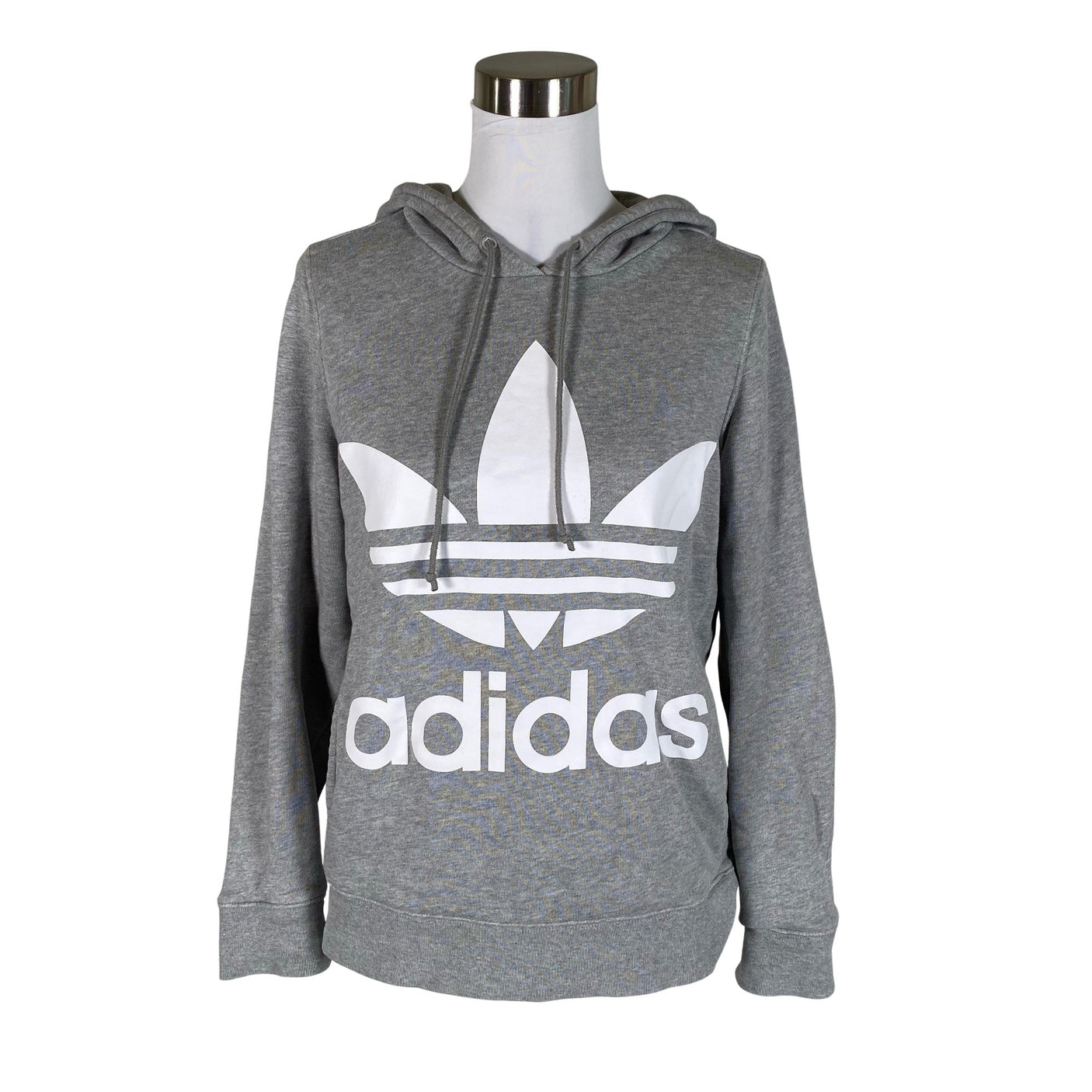 Unisex Adidas - Dressipluus, suurus 36 - Hall (1)