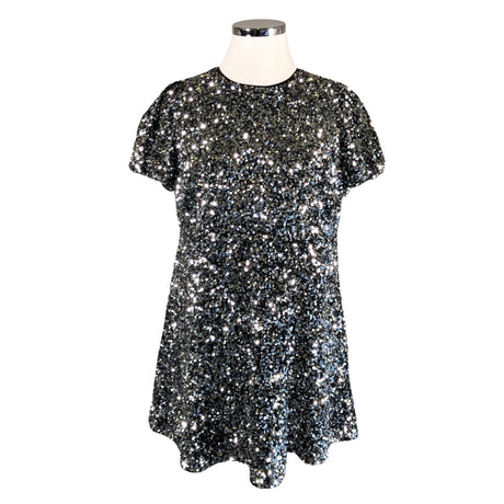 Unisex Marks&Spencer - Pidulik kleit, suurus 44 - Hõbe ()