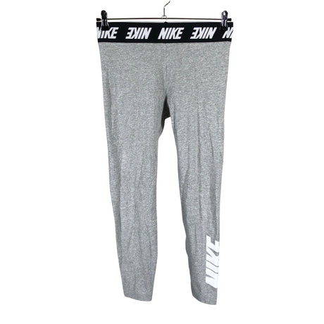 Unisex Nike - Retuusid, suurus 40 - Hall ()