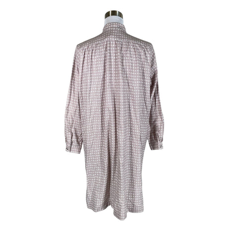 Unisex Marimekko - Mitteveniv kleit, suurus 38 - Roheline (2)