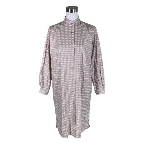 Unisex Marimekko - Mitteveniv kleit, suurus 38 - Roheline ()