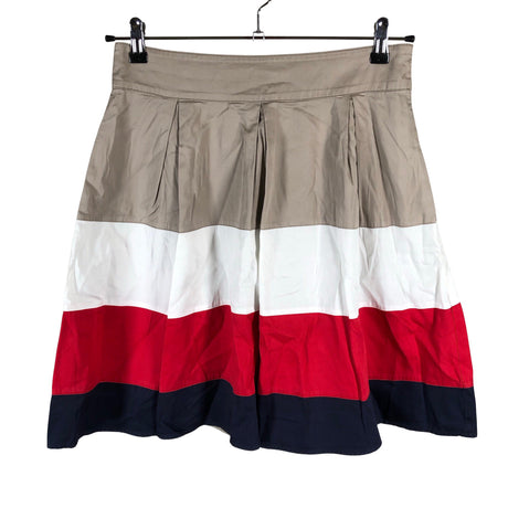 Unisex Esprit - Mitteveniv seelik, suurus 38 - Hall ()