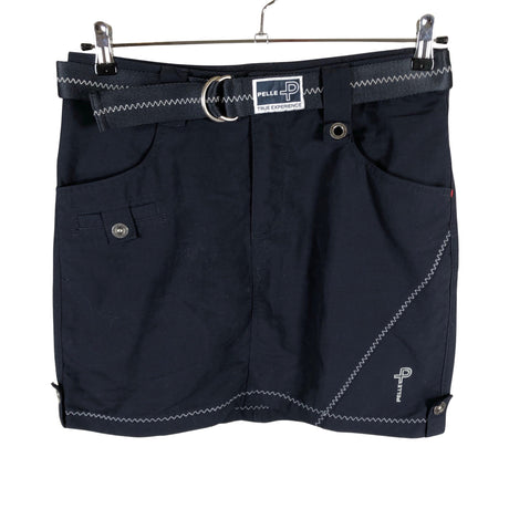 Unisex Pelle P - Mitteveniv seelik, suurus 40 - Sinine ()