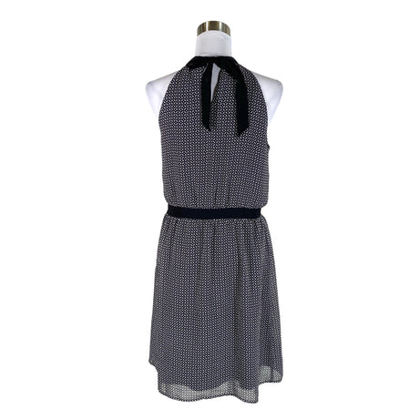 Unisex Esprit - Õhuke kleit, suurus 38 - Must (2)