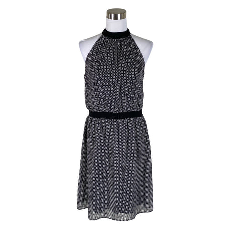 Unisex Esprit - Õhuke kleit, suurus 38 - Must ()