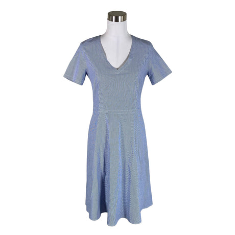 Unisex Marc O'Polo - Mitteveniv kleit, suurus 38 - Helesinine ()