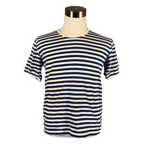Unisex Marimekko - T-särk, suurus M - Sinine (1)