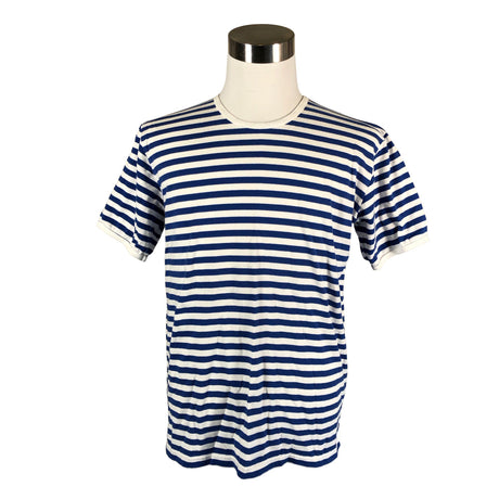 Unisex Marimekko - T-särk, suurus L - Sinine ()