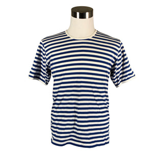 Unisex Marimekko - T-särk, suurus M - Sinine (1)