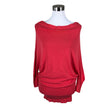 Unisex Vicolo - Kampsun, suurus 40 - Roosa ()