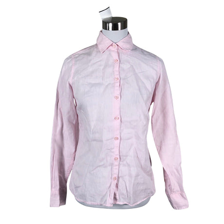 Unisex Stenströms - Triiksärk, suurus 36 - Heleroosa ()