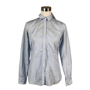 Unisex Stenströms - Triiksärk, suurus 36 - Helesinine (1)