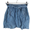 Unisex Esprit - Mitteveniv seelik, suurus 40 - Sinine ()
