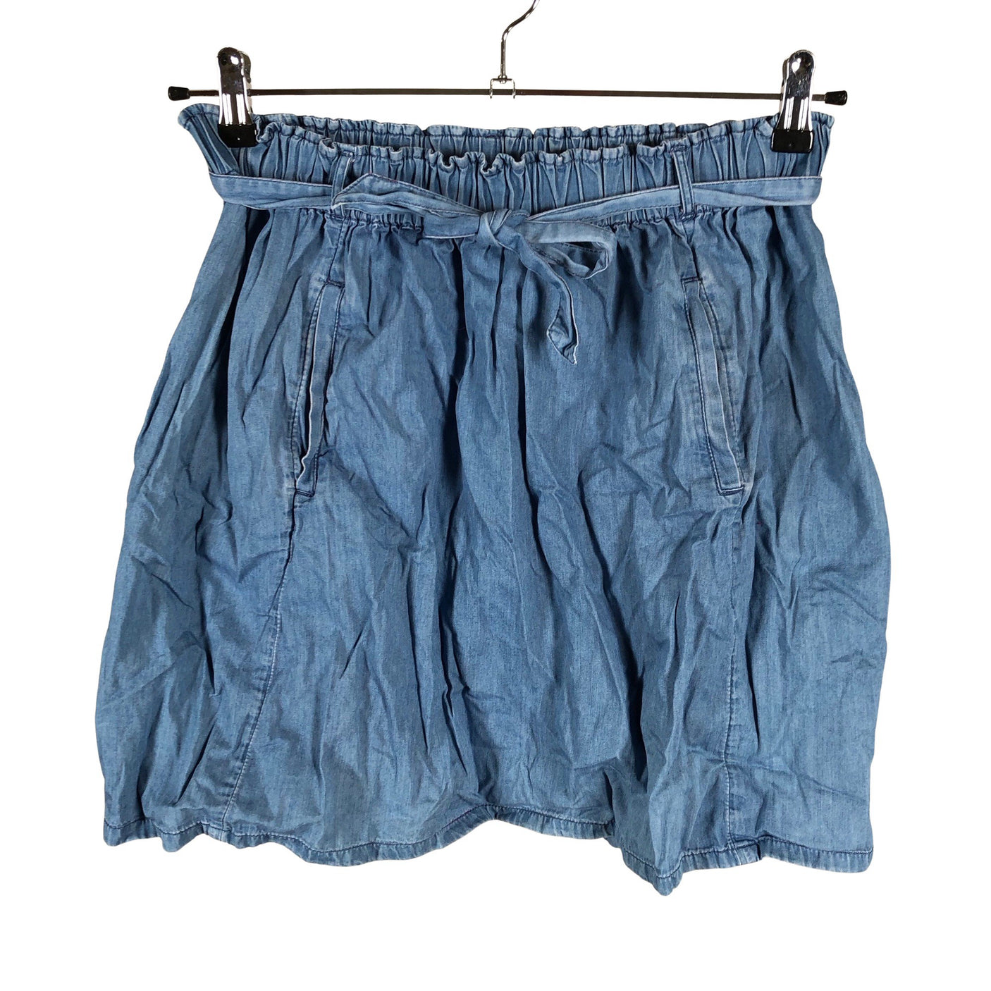 Unisex Esprit - Mitteveniv seelik, suurus 40 - Sinine (1)