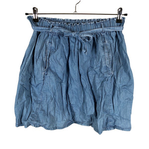 Unisex Esprit - Mitteveniv seelik, suurus 40 - Sinine (1)