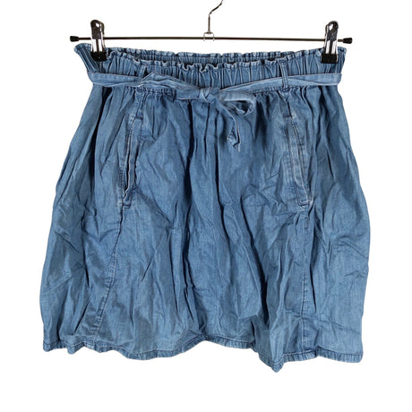 Unisex Esprit - Mitteveniv seelik, suurus 40 - Sinine ()