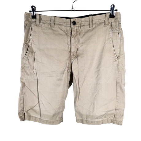 Unisex Win Win - Lühikesed püksid, suurus L - Beige ()