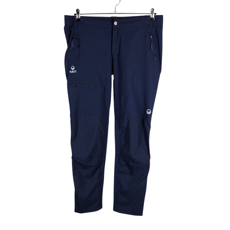 Unisex Halti - Õuepüksid, suurus 44 - Sinine ()
