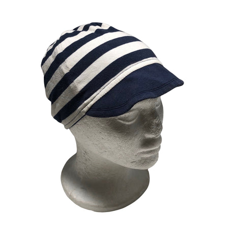 Unisex Reima - Soni, suurus 48 - 50 cm - Sinine ()