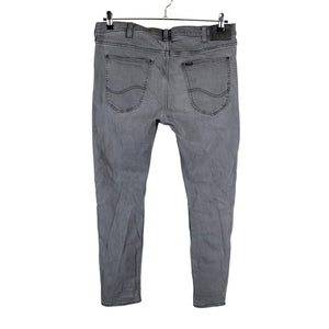 Unisex Lee - Teksad, suurus W36 - Hall (2)