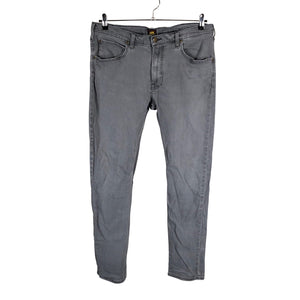 Unisex Lee - Teksad, suurus W36 - Hall (1)
