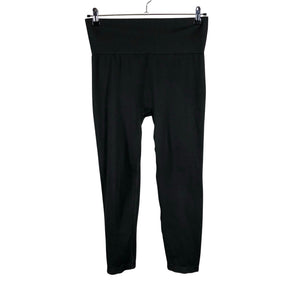 Unisex Björn Borg - Spordiretuusid, suurus 42 - Must (1)