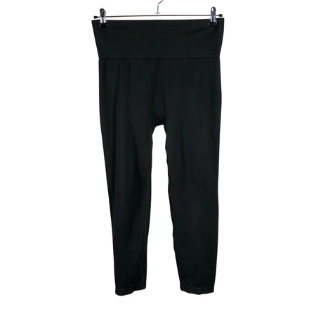 Unisex Björn Borg - Spordiretuusid, suurus 42 - Must ()
