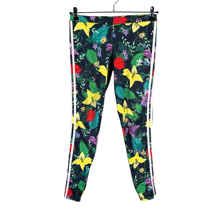 Unisex Adidas - Spordiretuusid, suurus 42 - Sinine ()