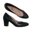 Unisex Wonders - Kontsakingad, suurus 37 - Must ()