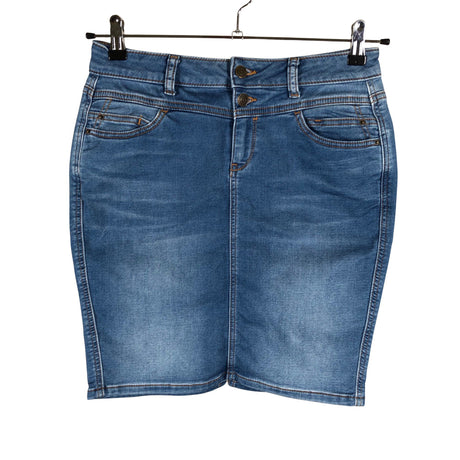 Unisex Esprit - Teksaseelik, suurus 34 - Helesinine ()