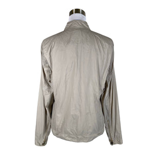 Unisex Philosophy Blues Original - Jope, suurus 40 - Hall (2)