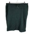 Unisex Lindex - Dressikangast seelik, suurus 48 - Roheline ()