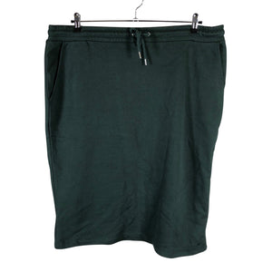 Unisex Lindex - Dressikangast seelik, suurus 48 - Roheline (1)
