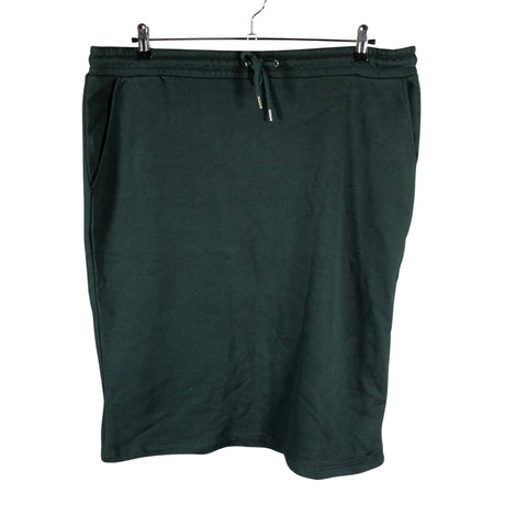 Unisex Lindex - Dressikangast seelik, suurus 48 - Roheline ()