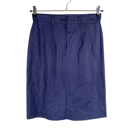 Unisex Voglia - Mitteveniv seelik, suurus 38 - Sinine (2)