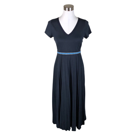 Unisex Marc O'Polo - Trikotaažist kleit, suurus 34 - Sinine ()