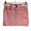 Unisex Esprit - Mitteveniv seelik, suurus 36 - Heleroosa ()